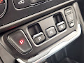2019 GMC Terrain SLT Diesel