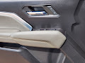 2024 Chevrolet Colorado 4WD ZR2