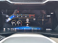 2024 Chevrolet Colorado 4WD ZR2
