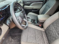 2024 Chevrolet Colorado 4WD ZR2