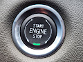 2024 Chevrolet Colorado 4WD ZR2
