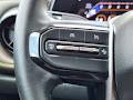 2024 Chevrolet Colorado 4WD ZR2
