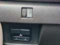 2024 Chevrolet Colorado 4WD ZR2