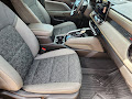 2024 Chevrolet Colorado 4WD ZR2