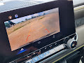 2024 Chevrolet Colorado 4WD ZR2