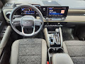 2024 Chevrolet Colorado 4WD ZR2