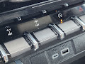 2024 Chevrolet Colorado 4WD ZR2
