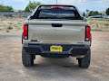 2024 Chevrolet Colorado 4WD ZR2