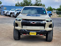 2024 Chevrolet Colorado 4WD ZR2