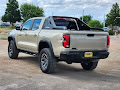 2024 Chevrolet Colorado 4WD ZR2