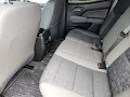 2024 Chevrolet Colorado 4WD ZR2