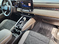 2024 Chevrolet Colorado 4WD ZR2