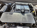 2024 Chevrolet Colorado 4WD ZR2