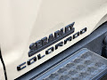2024 Chevrolet Colorado 4WD ZR2