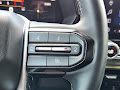 2024 Chevrolet Colorado 4WD ZR2