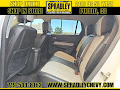 2016 GMC Terrain Denali
