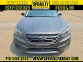 2020 Subaru Legacy Sport
