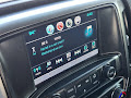 2016 Chevrolet Silverado 3500HD LTZ