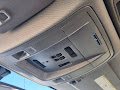 2016 Chevrolet Silverado 3500HD LTZ
