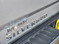 2016 Chevrolet Silverado 3500HD LTZ