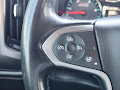 2016 Chevrolet Silverado 3500HD LTZ