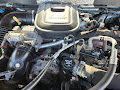 2016 Chevrolet Silverado 3500HD LTZ