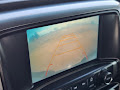 2016 Chevrolet Silverado 3500HD LTZ