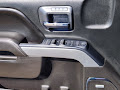 2016 Chevrolet Silverado 3500HD LTZ