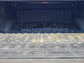 2016 Chevrolet Silverado 3500HD LTZ