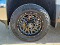2016 Chevrolet Silverado 3500HD LTZ