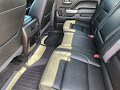 2016 Chevrolet Silverado 3500HD LTZ