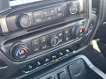 2016 Chevrolet Silverado 3500HD LTZ