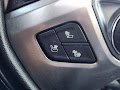 2016 Chevrolet Silverado 3500HD LTZ