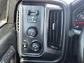 2016 Chevrolet Silverado 3500HD LTZ