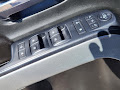 2016 Chevrolet Silverado 3500HD LTZ