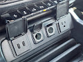 2016 Chevrolet Silverado 3500HD LTZ