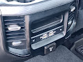 2024 RAM 2500 Limited