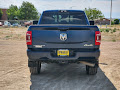 2024 RAM 2500 Limited