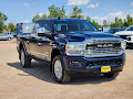 2024 RAM 2500 Limited