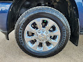 2024 RAM 2500 Limited