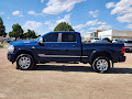 2024 RAM 2500 Limited