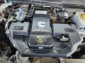 2024 RAM 2500 Limited