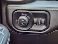 2024 RAM 2500 Limited