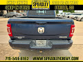2024 RAM 2500 Limited