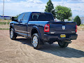 2024 RAM 2500 Limited
