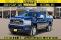 2024 RAM 2500 Limited