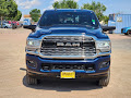 2024 RAM 2500 Limited