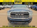 2024 RAM 2500 Limited