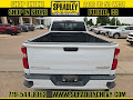 2020 Chevrolet Silverado 3500HD High Country