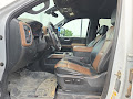 2020 Chevrolet Silverado 3500HD High Country